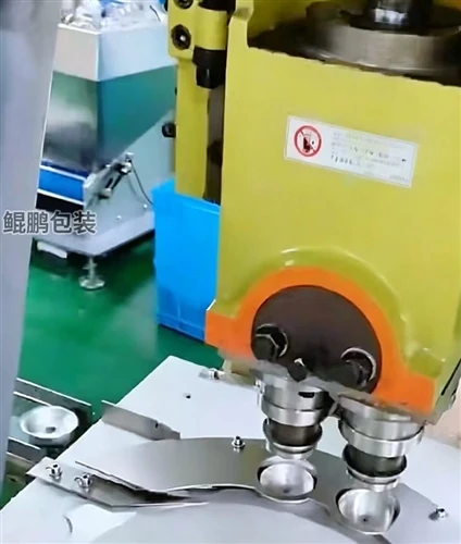 Perché gli errori di micro-taperizzazione del thread portano a errori di ri-i...